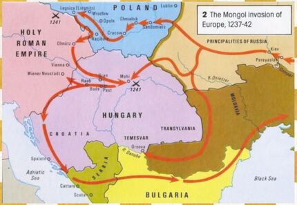 MongolsinEurope.jpg
