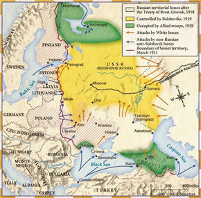 Russian civil war-1919.jpg