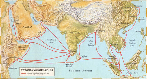 Voyages of zheng he.jpg