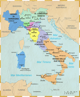 Italy-1859.png