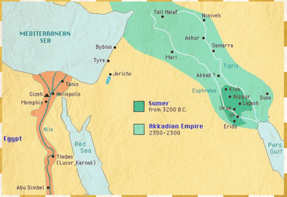 Ancient-sumer.png