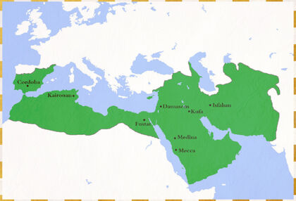 Umayyad-750.jpg