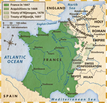 Conquests-louis-XIV.jpg