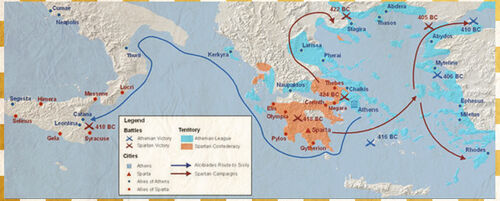 Peloponnesian-war.jpg