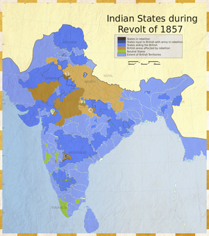 Indian revolt of 1857.png