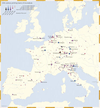 Printing towns incunabula.jpg