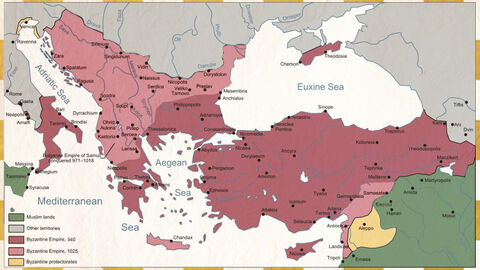 Byzantine-empire-1025.jpg