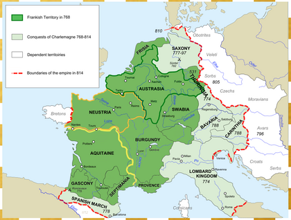 Charlemagne Empire 814.png
