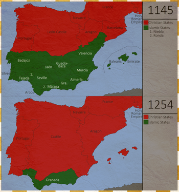 Spanish-reconquest-1254.png