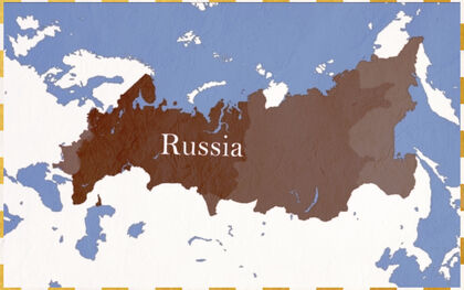 Russia=1630-to-1682