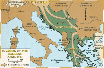 Balkan-campaign.jpg