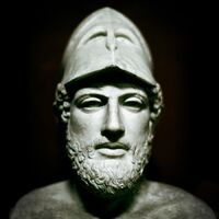 Pericles