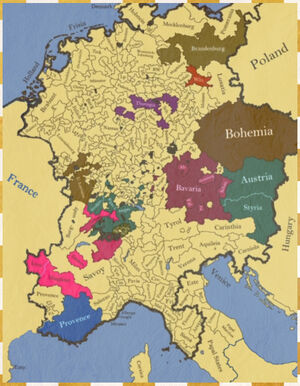 Germany-1350.jpg