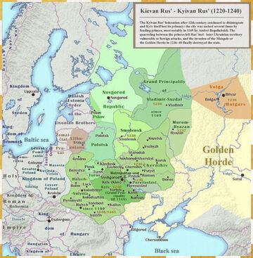 Kievan Rus' 1220 1240.jpg