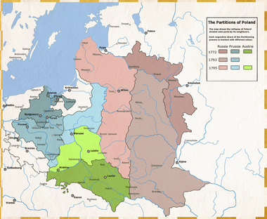 Partition-poland.png