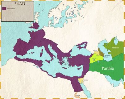 Roman-empire-54.jpg
