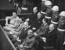 1280px-Nuremberg Trials retouched