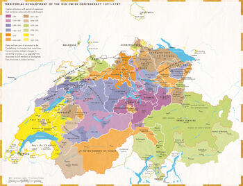 Swiss-territorial-development.jpg