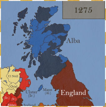 Scotland-1275.jpg