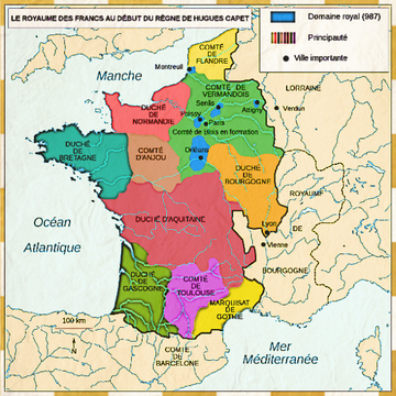 Feudal-france.png