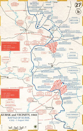 Kursk 1943.jpg