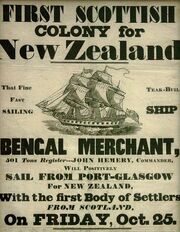 Advertise-emigration-new-zealand