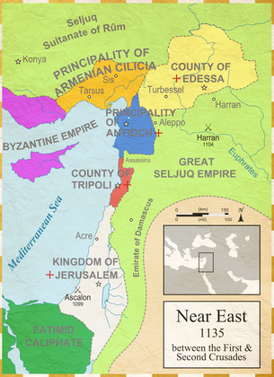 Crusader-states.png