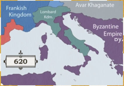 Italy-620.jpg