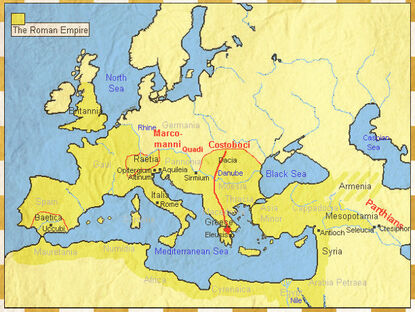 MarcusAureliusMap.jpg
