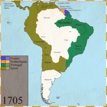 South-america-1705.png
