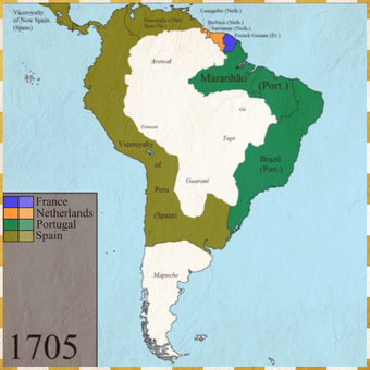 South-america-1705