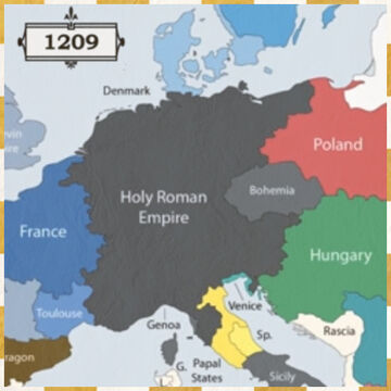 Germany-1209.jpg