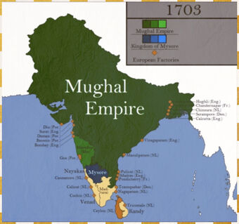 India-1703