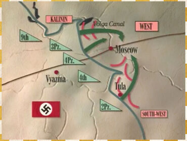 Battle-of-moscow,.jpg