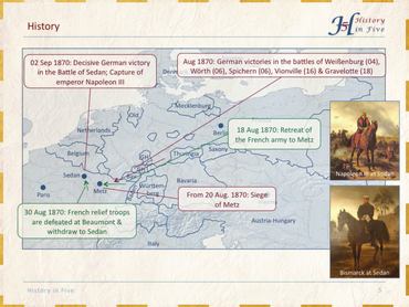 Franco-prussian-war.png