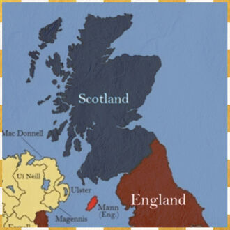 Scotland-1488.jpg
