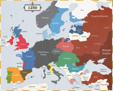 Europe-1250.jpg