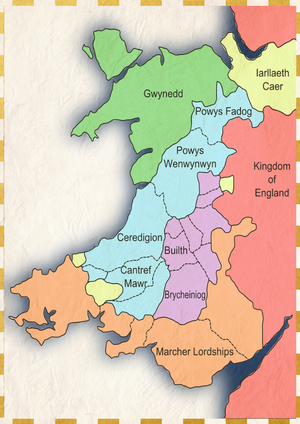 Wales-before-edward.png