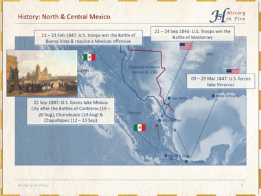 Mexican-American War.png