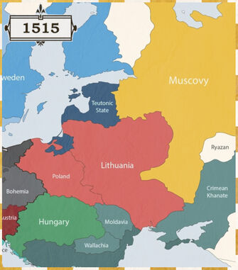 Russia-1515-0.jpg