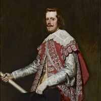 Philip IV of Spain