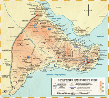 Byzantine Constantinople-en.png