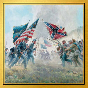American-civil-war-0.jpg