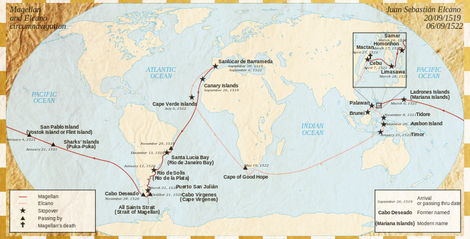 Magellan-circumnavigation.png