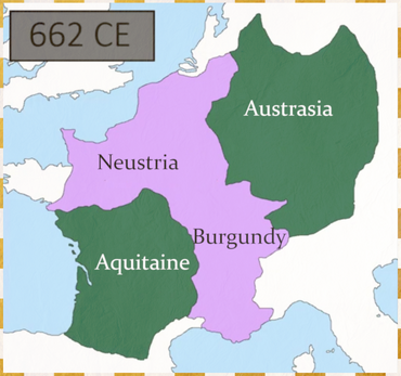 Frankish-Realm-662.png