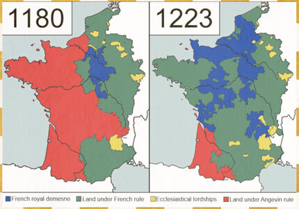 Territorial Conquests of Philip II of France.jpg