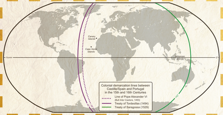 Treaty-of-tordesillas.png
