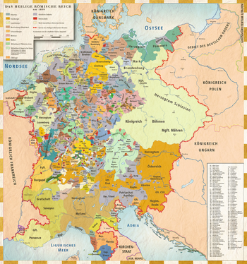 German-empire-1400.png