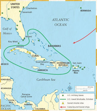 Cuban-missile-crisis.jpg