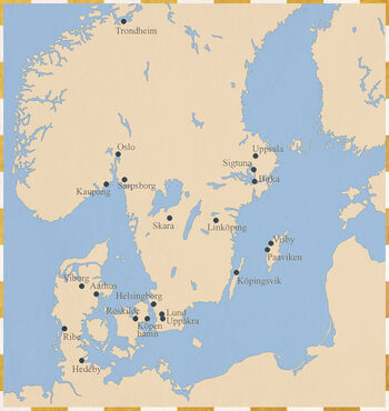 Viking towns of Scandinavia.jpg